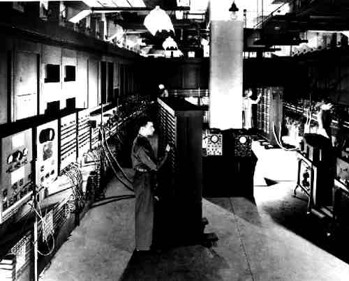 eniac.jpg (53707 bytes)